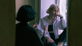 Cum poți să încurajezi un prieten care trece printr-o perioadă grea